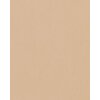 Passe-partout Mandorla 40 tailles beige-marron