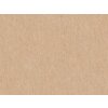 Passe-partout Mandorla 40 tailles beige-marron