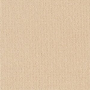 Passe-partout Creta 40 tailles beige-marron