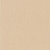 Passe-partout Creta 40 tailles beige-marron