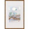 Walther cadre plastique New Lifestyle taupe 50x70 cm