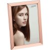 Cadre photo brillant Nora 3 couleurs 10x15 cm, 13x18 cm et 15x20 cm