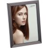 Cadre photo brillant Nora 3 couleurs 10x15 cm, 13x18 cm et 15x20 cm