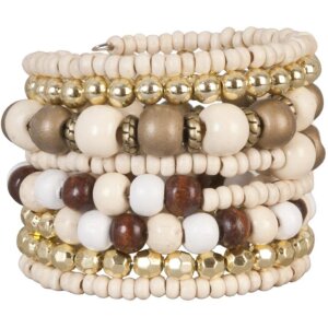 Bracelet B0100978 Clayre Eef Bijoux dart