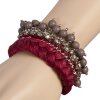 Bracelet B0101003 Clayre Eef Bijoux dart