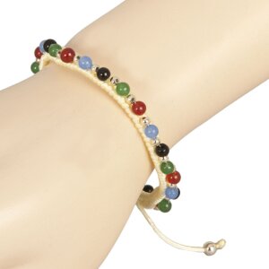 Bracelet B0101162 Clayre Eef Bijoux dart