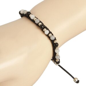 Bracelet B0101163 Clayre Eef Bijoux dart