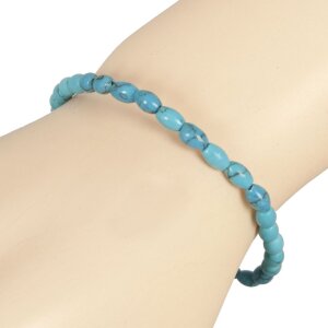 Bracelet B0101192 Clayre Eef Bijoux dart