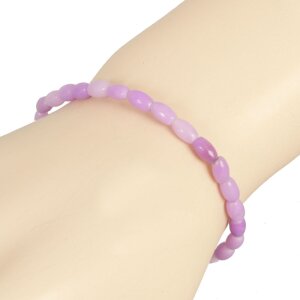 Bracelet B0101194 Clayre Eef Bijoux dart