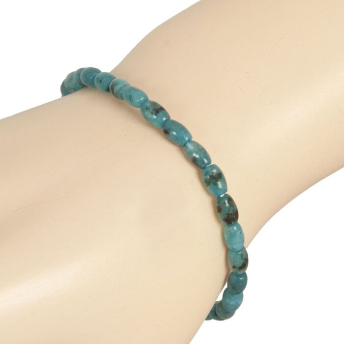 Bracelet B0101195 Clayre Eef Bijoux dart