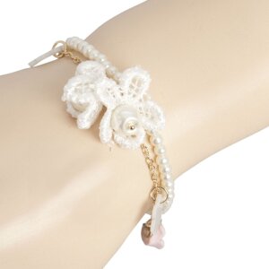 Bracelet B0101216 Clayre Eef Bijoux dart