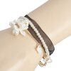 Bracelet B0101217 Clayre Eef Bijoux dart