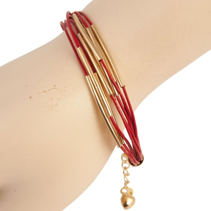 Bracelet B0101488 Clayre Eef Bijoux dart