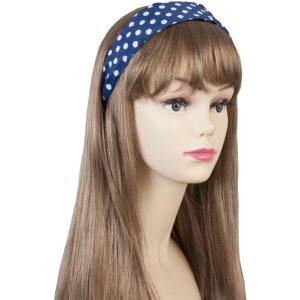 Clayre Eef Bandeau pour cheveux HB0040