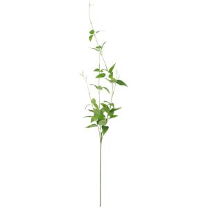 Fleur artificielle verte - 6PL0182 Clayre Eef