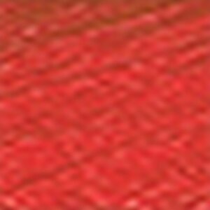 Cadre alu Nielsen C2 50x50 cm tornado rouge