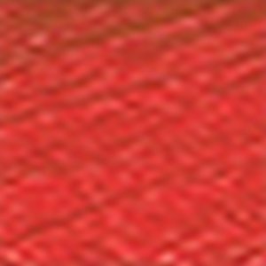 Cadre alu Nielsen C2 50x65 cm tornado rouge