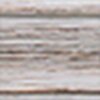 Cadre en bois Nielsen Vintage 30x40 cm blanc