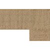 Walther A4 Cadre pour documents Home marron beige