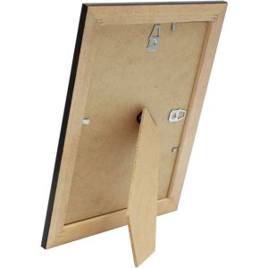 S222H3 Classique cadre en bois 21x30 cm