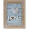 Cadre en bois ZEP VINTAGE 10x15 cm naturel