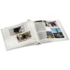 Hama Album photo jumbo La Fleur 30x30 cm 100 pages