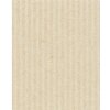 Carton ondulé 2m x 70 cm brun carton - 451071C