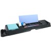 Organiseur de bureau TOOLBAR Classic argenté