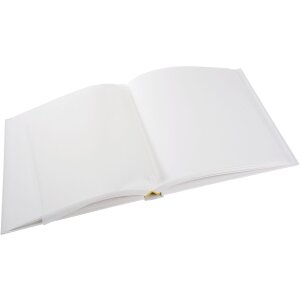 Goldbuch Album de mariage Love 29,5x31 cm 60 pages blanches