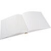 Goldbuch Album de mariage Love 29,5x31 cm 60 pages blanches