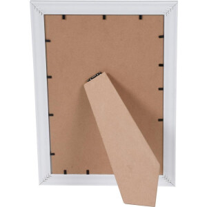 Cadre photo Silverline 20x30 cm beige