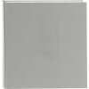 Goldbuch album photo Summertime gris 30x31 cm 60 pages blanches