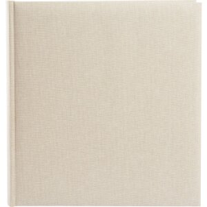 Goldbuch Album photo Summertime beige 30x31 cm 100 pages...