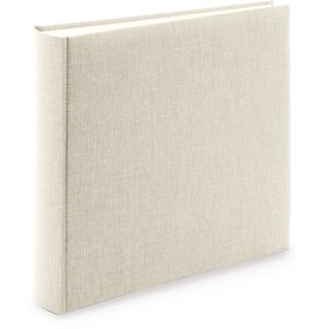 Goldbuch Album photo Summertime beige 30x31 cm 100 pages blanches