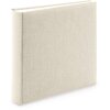 Goldbuch Album photo Summertime beige 30x31 cm 100 pages blanches