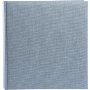 Goldbuch album photo Summertime bleu-gris 30x31 cm 100...