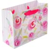 Pochette cadeau Garden of Love - grande