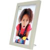 Cadre photo gris bois 20,0 x30,0 cm S68FV