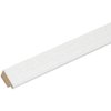 Cadre en bois S66KF1 blanc 40x60 cm