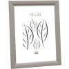 Cadre en bois S54S beige 10,0 x20,0 cm