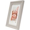 Cadre photo gris bois 15,0 x20,0 cm S45ES