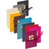 Walther Leporello Fun 12 photos 10x15 cm