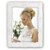 Annecy 20x25 cm cadre de mariage