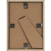 Henzo cadre en bois Viola 13x18 cm beige