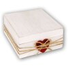 Caisse Luana 12x12x6 cm