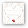 Album de mariage Valentine A