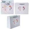 Goldbuch sac cadeau Hearts of Flowers en 3 tailles