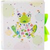 Emballages cadeaux - Happy Frog Goldbuch