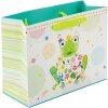 Emballages cadeaux - Happy Frog Goldbuch