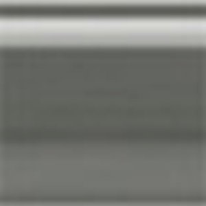 Cadre alu Nielsen Classic gris contrasté 60x84 cm DIN A1